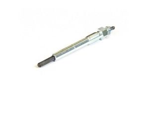 Свеча накала / GLOW PLUG АРТ: 2666A014