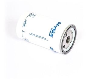 Фильтр масляный, элемент / OIL FILTER АРТ: 2654408