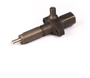 Форсунка топливная / INJECTOR АРТ: 2645K008
