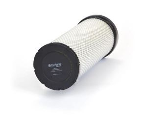 Фильтр воздушный, элемент / AIR FILTER АРТ: 2652C832