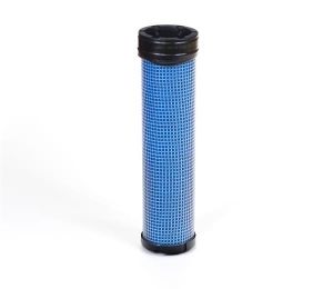 Фильтр воздушный, элемент / AIR FILTER ELEMENT АРТ: 26510338