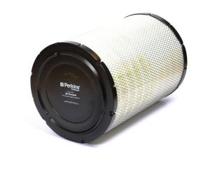 Фильтр воздушный, элемент / AIR FILTER ELEMENT АРТ: 2652C831