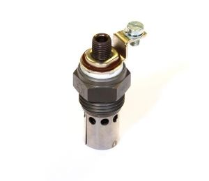 Свеча накала / INTAKE HEATER АРТ: 2666103
