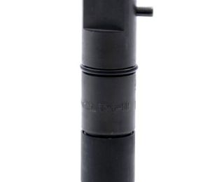 Форсунка топливная / INJECTOR АРТ: 2645K015