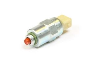 Соленоид / SOLENOID АРТ: 26420470