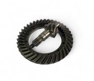 Запчасти
