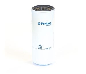 Фильтр масляный / OIL FILTER АРТ: 7092312C2