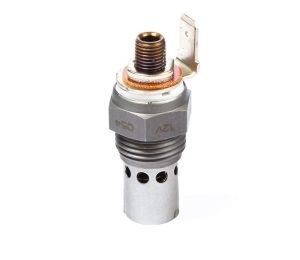 Свеча накала / GLOW PLUG АРТ: 2666108