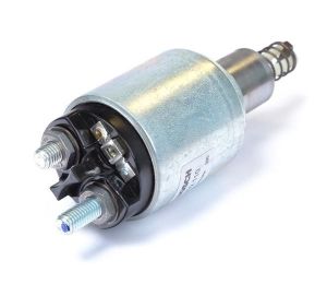 Соленоид / SOLENOID АРТ: 28733046
