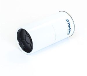 Фильтр топливный, сепаратор / FUEL FILTER KIT АРТ: 4395038