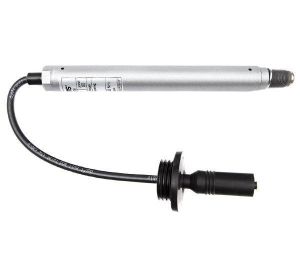 Свеча зажигания, для двигателей  серии TESI / SPARK PLUG АРТ: 486/37