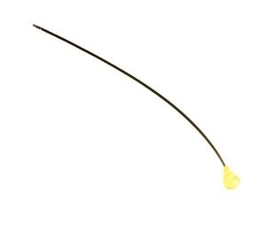 Щуп масляный / DIPSTICK ASSY. АРТ: 3178C121