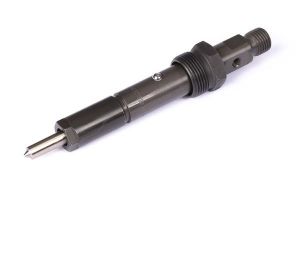 Форсунка в сборе / INJECTOR АРТ: 2645F023