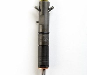 Форсунка топливная / INJECTOR АРТ: 2645K011