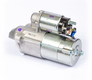 Стартер / STARTERMOTOR АРТ: U5MK8261