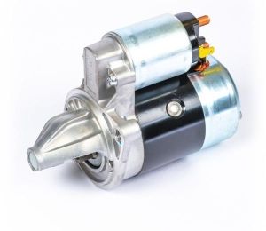 Стартер / STARTERMOTOR АРТ: U5MK8259