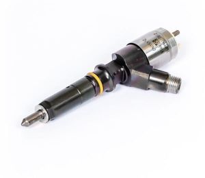 Форсунка топливная / EXCH INJECTOR АРТ: 2645A747R
