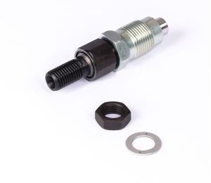 Форсунка топливная / INJECTOR АРТ: 131406470