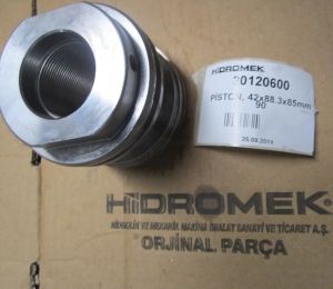 20120600, 201/20600 Поршень гидроцилиндра