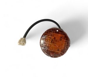 Запчасти