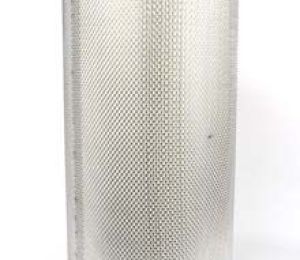 Фильтр воздушный / AIR FILTER ELEMENT АРТ: SEV551/4