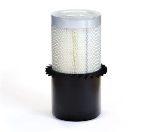 Фильтр воздушный / AIR FILTER АРТ: 26510208