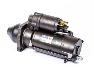 Стартер, 12V / STARTERMOTOR АРТ: T410861