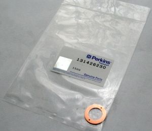 Шайба форсунки / GASKET АРТ: 131426230
