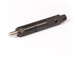Форсунка / INJECTOR АРТ: 2645F016