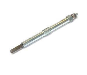Свеча накала / GLOW PLUG АРТ: T419166