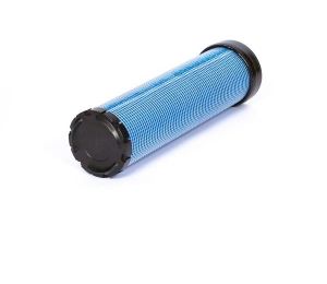 Фильтр воздушный, элемент / AIR FILTER ELEMENT АРТ: 2652C847